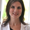 Dr. Gena Lowen Romanow, MD - Physicians & Surgeons