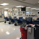 Talecris Plasma Resources - Blood Banks & Centers