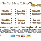 Tile Grout Cleaning Hurst TX
