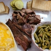 Branding Iron BBQ gallery