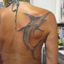 key west tattoo company - Tattoos