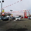 Toyota of Massapequa - New Car Dealers