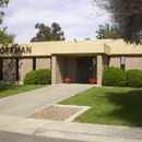 Hoffman Electronic Systems - Medical Alarms