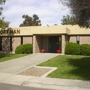 Hoffman Electronic Systems