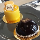 Vanille Patisserie - Caterers