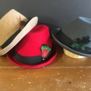 Tinaliah - Women's Fashion Accessories