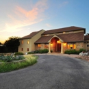 Shadowbrook Church - General Baptist Churches