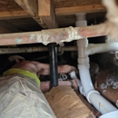 Crouch and Sons Plumbing LLC