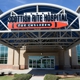 Texas Scottish Rite Hospital for Children North Campus