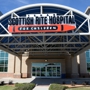 Texas Scottish Rite Hospital for Children North Campus