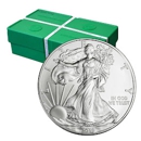 Asher's Quality Coin and Gold - Coin Dealers & Supplies
