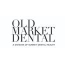 Old Market Dental - Teeth Whitening Products & Services