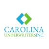 Carolina Underwriters gallery