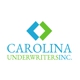 Carolina Underwriters Inc