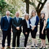 Azalea Wealth Management - Ameriprise Financial Services gallery