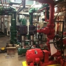 Illinois Process Equipment - Industrial Equipment & Supplies