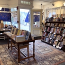 Book Shop of Beverly Farms - Book Stores