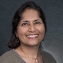 Priya Phulwani, MD - Physicians & Surgeons, Pediatrics-Endocrinology