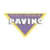 Falls Church Paving Co Inc gallery