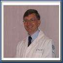 Dr. Brian Bell, DMD - Dentists