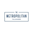 The Metropolitan Tallahassee - Apartments