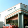 Smith Industrial Tires gallery