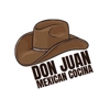 Don Juan Mexican Cocina gallery