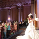Chic Occasions Bridal Shows - Entertainment Agencies & Bureaus