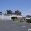 Lyon's Muffler And Brake gallery