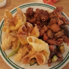 East Star Buffet