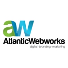 Atlantic Webworks