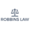 Robbins Law - Attorneys