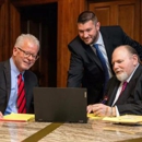 Law Offices of Jeff Martin - Insurance Attorneys