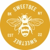 Sweetbee gallery