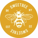Sweetbee - Coffee Shops