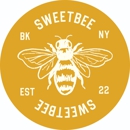 Sweetbee - Bars