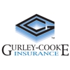 Gurley Cooke Insurance gallery