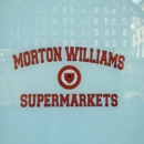 Morton Williams Supermarkets - Grocery Stores