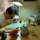 Swiss Watch Repair - Watch Repair