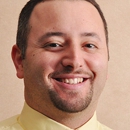 Samuel, James, MD - Physicians & Surgeons