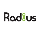 Radius Mobile Bike Shop