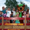 Yogi Bear's Jellystone Park of The Black Canyon gallery