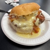 K Lamay's Steamed Cheeseburgers gallery