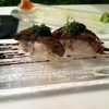 Fuji at Kendall gallery
