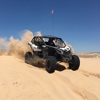 Las Vegas Elite Offroad gallery