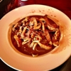 Pasta Shop Ristorante' gallery