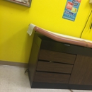 Total Care Pediatrics - Physicians & Surgeons, Pediatrics