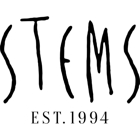 Stems Florist
