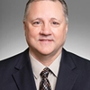 Daniel Tarver, MD gallery