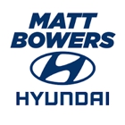 Matt Bowers Hyundai Slidell